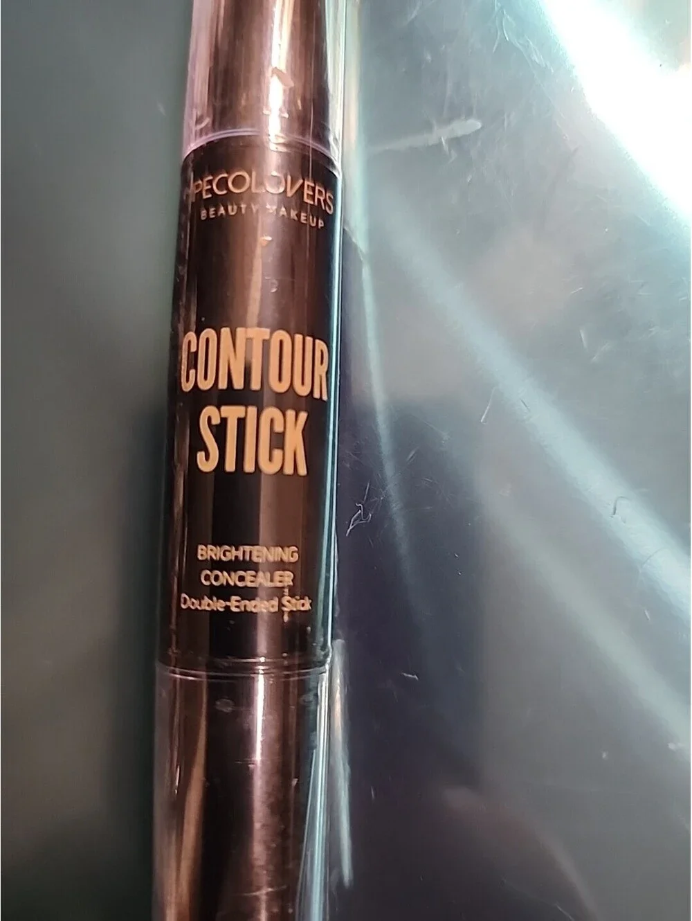N/A contouring stick